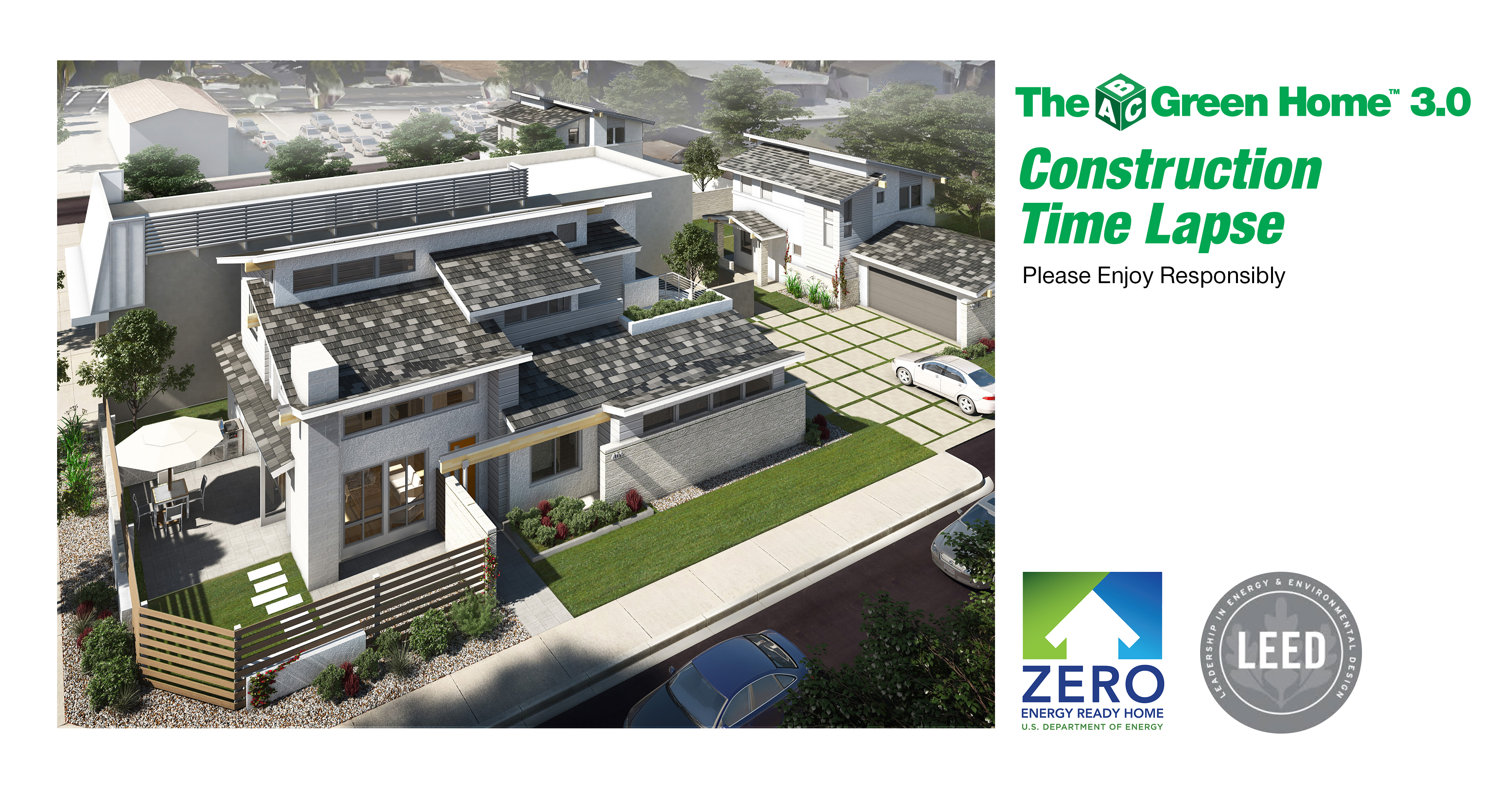 Green Home Builder abc home 3.0 archives - the abc green home project Green Home Builder abc home 3.0 archives - the abc green home project